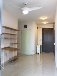 Centra Heights (D14), Apartment #131099252